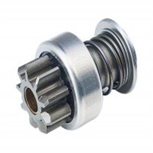Marş Dişlisi 9diş Pancar Magirus Bmw Magırus-pancar Motor-lombardını (sdr1122 9001082401)(1.01.0163.0) Zen163 |