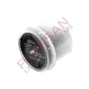 Fren Hidrolik Deposu Em R12 | Pleksan 2183