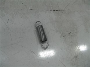 Fren Pedal Yayı- Fiat-new Holland : Trm T4805153180 | Nh 5153180