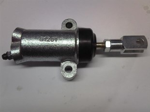 Fren Pistonu Merkezi Fiat-new Hollantrm Td65-75-85 Fren Pistonu.(merkezi)ikincil2 Rekorlu Geniş Rekorlu M14x1,5 Diş | Nh 84247064