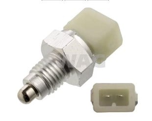 Geri Vites Müşürü Bmw E39 E46 E87 E90 F20 F30 Hella6zf007673001 | Swag 99901623