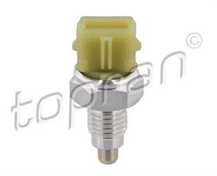 Geri Vites Müşürü Bmw E39 E46 E87 E90 F20 F30 Hella6zf007673001 | Topran 500536001