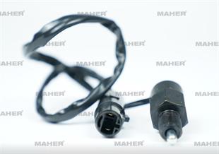 Geri Vites Müşürü Hyundai H100 Starex 9386014500 9386031 | Maher Mhr24570