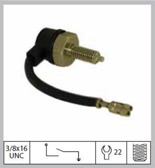 Geri Vites Müşürü Bmc Tm30 Levend Levent Tm30 | Klf Gv140077