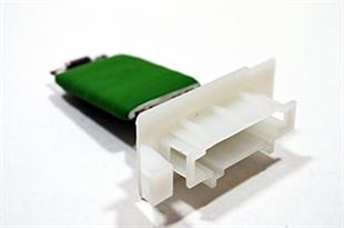 Kalorifer Rezistansı Partner 1.6 16v Bmc Profesyonel -hlr100033 Citroen Berlingo (96->) & Peugeot Partner (96->) | Hellux Hlr100033