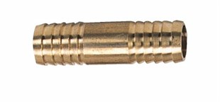 Hortum Eki Sarı 6 Mm St350 |