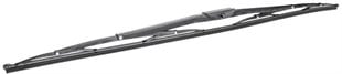 Silgi Süpürgesi 80cm- Isuzu Turkuaz Iveco -92232 | Ith Wwnt090732