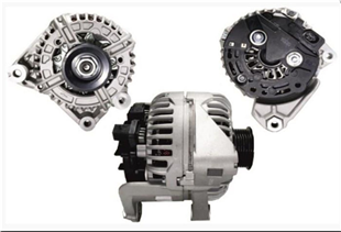 Alternatör 12v 150ah Bmw 3.20 5.20 X3 X5 2003- Land Rover Alt2300 Alt2300 Alt8978 Alt22970n Alt23890 | Ithal T2300