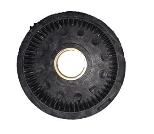 Rediktör Plastiği 56DİŞ Vw T6 T15 Golf 7 Passat Vw Transporter 1,6 14-A3-SEAT III 13- TS18E | ITH FR1790