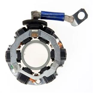 Kömür Yuvası Hyundai İ30 Kia 6kömürlü Star Stoplu | Ith Kmde16650k