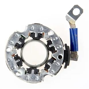 Kömür Yuvası Hyundai İ30 Kia 6kömürlü Star Stoplu | Ith Kmde16650k