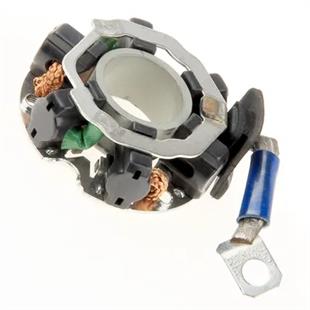 Kömür Yuvası Hyundai İ30 Kia 6kömürlü Star Stoplu | Ith Kmde16650k