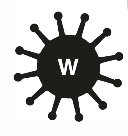 Jabsco İmpeller Lastiği--18838------------sr-11516 |