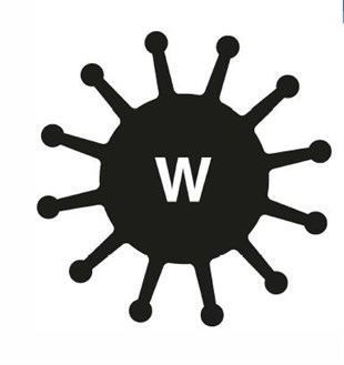 Jabsco İmpeller Lastiği--18838------------sr-11516 |