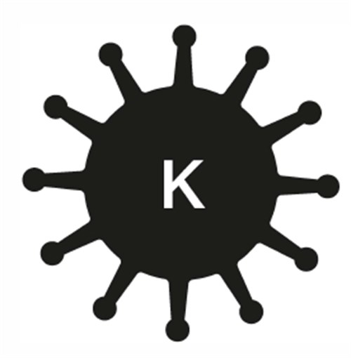 Jabsco Itt İmpeller Lastiği---1210--------sr-11510 |