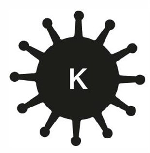 Jabsco Itt İmpeller Lastiği---1210--------sr-11510 |