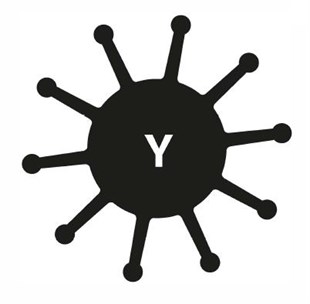 Jabsco-ıtt İmpeller Lastiği--17937--------sr-11514 |