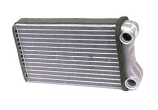 Kalorifer Radyatörü Audı A4 01-08 Seat Exeo 09-14 8e1820031 | Kale 346245