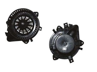 Kalorifer Motoru 12v Fiat Doblo Fıat Doblo 02-08 Klimalı (71735484) Punto | Sgr 53484