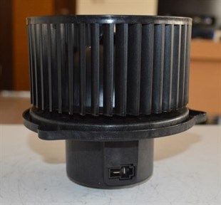 Kalorifer Motoru 12v Hyundai Accent Era06 Sgr53113 97113-1e000 971131e000 | Sgr 53113