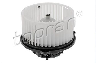 Kalorifer Motoru 12v Hyundaı İ30 11- Elentra 11 Kıa Ceed Cerato 12- | Topran 821789755