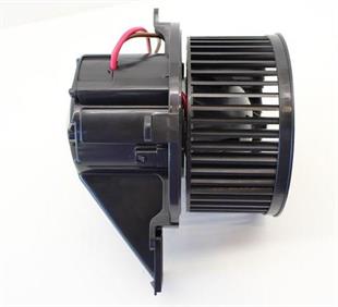 Kalorifer Motoru Mercedes Vito 111 114 A0008304701 0008304701 W447 W448 Ön Kalorifer Motoru Kale 390430 83396 A0008304701 | Mga 83396