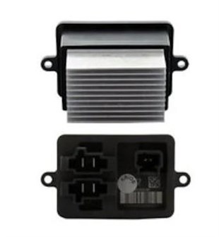 Kalorifer Rezistansı Fıat Egea 500 Iveco Daıly İveco Fiorino Fıorino Fıorıno | Hellux Hlr100141