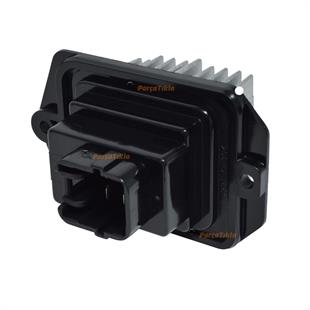 Kalorifer Rezistansı Honda Cıvıc Civic 12-15 | Martek 79330tr0a01