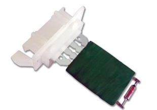 Kalorifer Rezistansı Master 2 2,5dcı | Hellux Hlr100072