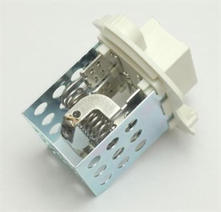 Kalorifer Rezistansı Reno Master Movano-hlr100041 | Hellux Hlr100041