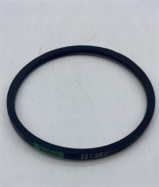 Kayış 8X400 Bando V Kayış 8X0400 |