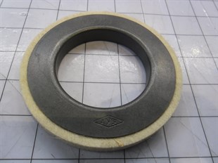 Keçe Ön Teker Fiat-new Holland : Trm 450 Ön Teker 50x82x10 | Nh 561956-s