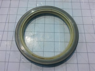 Keçe Fiat-new Holland :trm 480-640 Arka Krank Nitril 40000720-n | Nh 40000720-ss