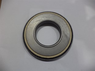 Keçe Ön Teker Fiat-new Holland :trm 480-640 Ön Teker 43x92x12 | Nh 4971457-s