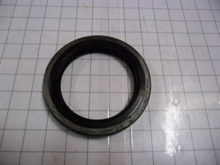 Keçe Fiat-new Holland :trm 480-65-46 Arka Teker Porya Skt | Nh 28537222-sc