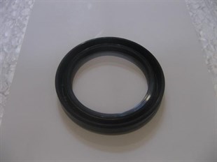 Keçe Direksiyon Fiat-new Holland :trm 480-65-46 Dir Ym.dök.kutu.xx9955111-b | Nh 9955111