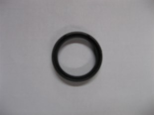 Keçe Kamalı Mil Fiat-new Holland :trm 480-65-46 Kamalı Mil 25x31x7 | Nh 84226406