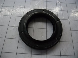 Keçe Fiat-new Holland :trm 480-65-46 Ön Krank Nitril 40000010-n | Nh 40000010-s