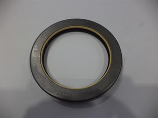 Keçe Ön Porya Porye Fiat-new Holland : Trm 4x4 Td65d Ön Porya 90x120x13 90352915 | Nh 90352915