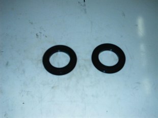 Keçe Ön Teker -fiat-new Holland : Trm 54c-60c-65/46 Ön Teker 5090485 | Nh 5090485