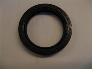 Keçe Hidrolik Kol Fiat-new Holland : Trm 55/60-70-56 Hid.kol 48x65x10 Skt | Nh 5086120-s