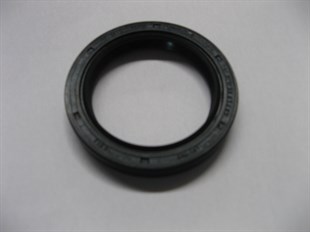 Keçe Hidrolik Kol Fiat-new Holland :trm 55/60-70-56 Hid Kol 48x65x10.x2.5125650 | Nh 5125650