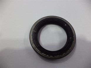Keçe Fiat-new Holland :trm 640-65-46 Prizdirek 45x65x10 | Nh 40000371-sc