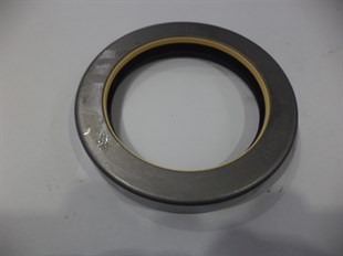 Keçe Arka Aks Fiat-new Holland :trm Tt50-55-60 Arka Aks 80x110x16.(+).5123370 | Nh 5123370