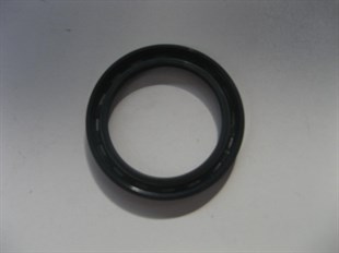 Keçe Prizdirek Fiat-new Holland : Trm Tt50-55 Prizdirek 45x60x75144380 | Nh 5144380