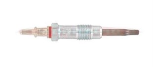 Kızdırma Bujisi 12v Mercedes Sprinter 0250202026 | Bosch 0250202026