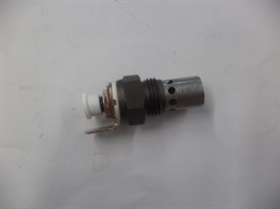 Kızdırma Bujisi Trm 480/640 5161845 21 Mm | Nh 5161845