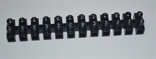 Klemens 3 Nolu Mm Kablo (12 Adetli Olarak Satılır)  Eng550103 | Eng 550103