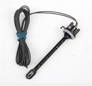 Klima Evaparatör Sondası (termostat) Isı Sensörü Renault Clio Iv Megan Iıı Scanıc Trafıc Iıı 277239472r Peugeot P207 P208 | Valeo 508793
