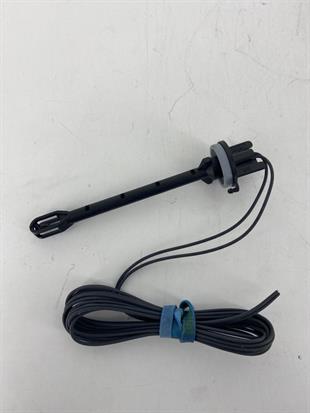 Klima Evaparatör Sondası (termostat) Isı Sensörü Renault Clio Iv Megan Iıı Scanıc Trafıc Iıı 277239472r Peugeot P207 P208 | Valeo 508793
